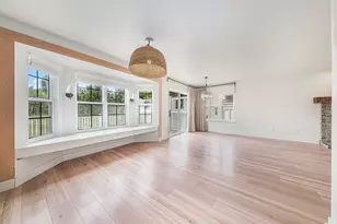 403 Pembroke Dr, Saline, MI 48176 - Photo 13