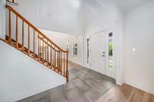403 Pembroke Dr, Saline, MI 48176 - Photo 21