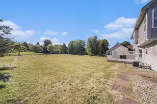 403 Pembroke Dr, Saline, MI 48176 - Photo 45