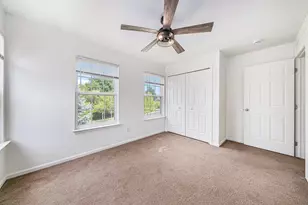 403 Pembroke Dr, Saline, MI 48176 - Photo 35