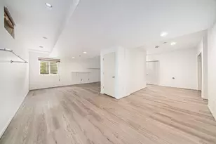 403 Pembroke Dr, Saline, MI 48176 - Photo 39