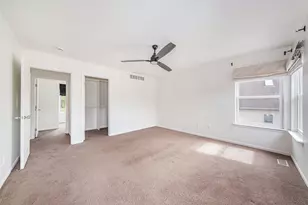 403 Pembroke Dr, Saline, MI 48176 - Photo 25