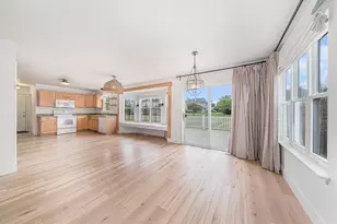 403 Pembroke Dr, Saline, MI 48176 - Photo 9