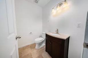 403 Pembroke Dr, Saline, MI 48176 - Photo 43