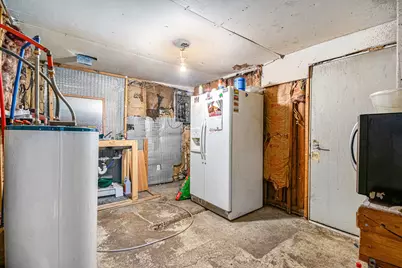 54474 M 51 N, Dowagiac, MI 49047 - Photo 5