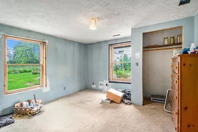 54474 M 51 N, Dowagiac, MI 49047 - Photo 7