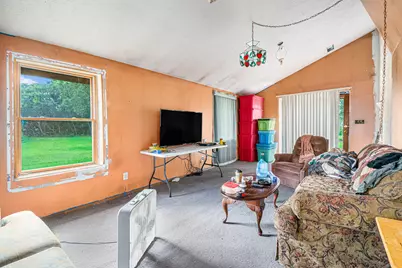 54474 M 51 N, Dowagiac, MI 49047 - Photo 3