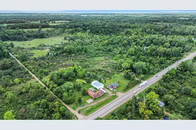 54474 M 51 N, Dowagiac, MI 49047 - Photo 21