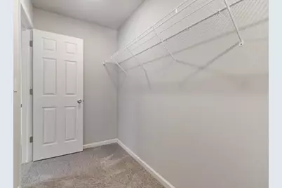 12937 High Ridge Court, Freeport, MI 49325 - Photo 17