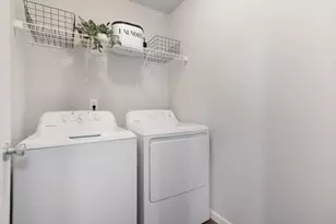 12937 High Rdg Ct, Freeport, MI 49325 - Photo 13