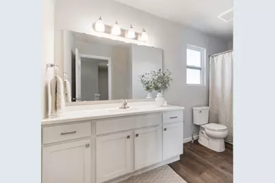 12937 High Ridge Court, Freeport, MI 49325 - Photo 21