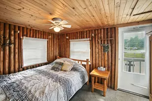 19360 W Chippewa St, Evart, MI 49631 - Photo 5