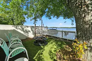 19360 W Chippewa St, Evart, MI 49631 - Photo 17