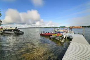 19360 W Chippewa St, Evart, MI 49631 - Photo 19