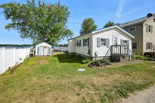 19360 W Chippewa St, Evart, MI 49631 - Photo 3