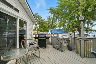 19360 W Chippewa St, Evart, MI 49631 - Photo 21