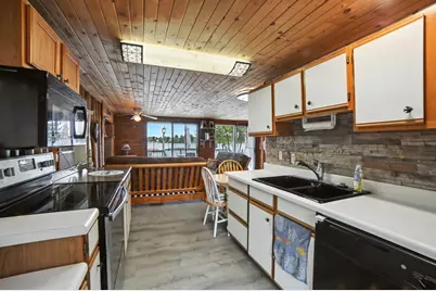 19360 W Chippewa Street, Evart, MI 49631 - Photo 9