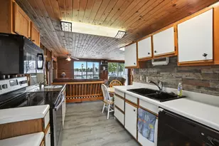 19360 W Chippewa St, Evart, MI 49631 - Photo 9