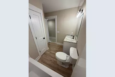 1860 Kreft Street NE, Grand Rapids, MI 49525 - Photo 13