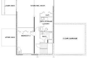 1860 Kreft St NE, Grand Rapids, MI 49525 - Photo 19