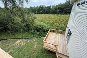 1860 Kreft St NE, Grand Rapids, MI 49525 - Photo 17