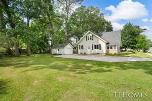 52 Holly St SW, Grand Rapids, MI 49548 - Photo 43