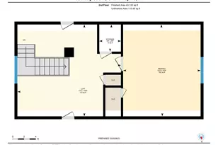 52 Holly St SW, Grand Rapids, MI 49548 - Photo 19