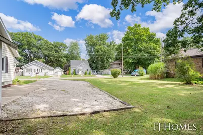 52 Holly Street SW, Grand Rapids, MI 49548 - Photo 35