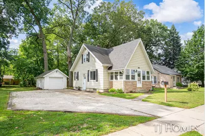 52 Holly Street SW, Grand Rapids, MI 49548 - Photo 37