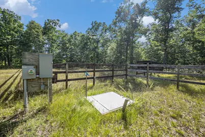 2715 W 13 Mile Road, Bitely, MI 49309 - Photo 33