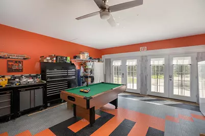 2715 W 13 Mile Road, Bitely, MI 49309 - Photo 25