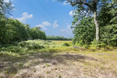 2715 W 13 Mile Road, Bitely, MI 49309 - Photo 7