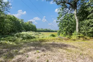 2715 W 13 Mile Rd, Bitely, MI 49309 - Photo 7