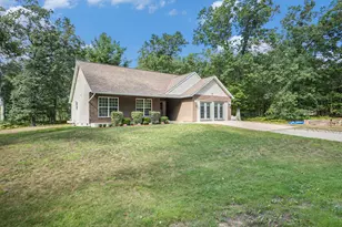 2715 W 13 Mile Rd, Bitely, MI 49309 - Photo 3