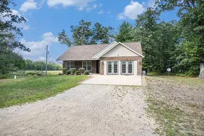 2715 W 13 Mile Road, Bitely, MI 49309 - Photo 9