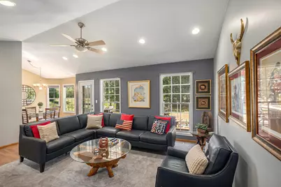 2715 W 13 Mile Road, Bitely, MI 49309 - Photo 13