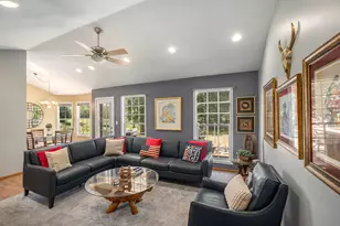 2715 W 13 Mile Rd, Bitely, MI 49309 - Photo 13