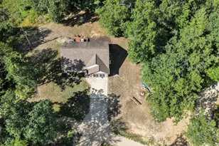 2715 W 13 Mile Rd, Bitely, MI 49309 - Photo 39