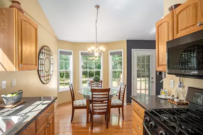 2715 W 13 Mile Road, Bitely, MI 49309 - Photo 17