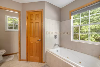 2715 W 13 Mile Road, Bitely, MI 49309 - Photo 21