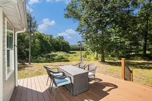 2715 W 13 Mile Rd, Bitely, MI 49309 - Photo 29