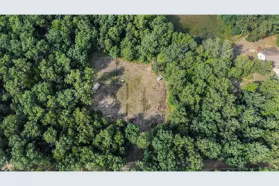 2715 W 13 Mile Road, Bitely, MI 49309 - Photo 41