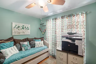 2715 W 13 Mile Road, Bitely, MI 49309 - Photo 23