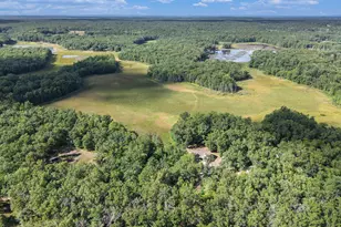 2715 W 13 Mile Rd, Bitely, MI 49309 - Photo 43