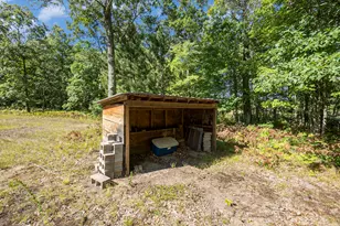 2715 W 13 Mile Rd, Bitely, MI 49309 - Photo 37