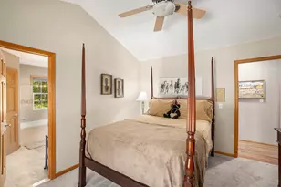 2715 W 13 Mile Rd, Bitely, MI 49309 - Photo 19