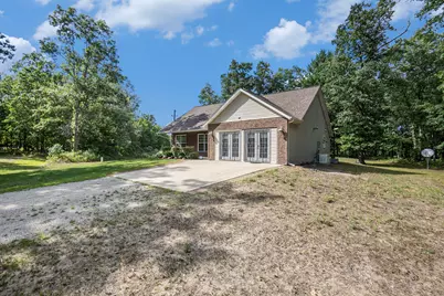 2715 W 13 Mile Road, Bitely, MI 49309 - Photo 5