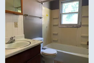 3921 3923 Reinhardt Drive, Saint Joseph, MI 49085 - Photo 5