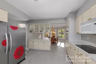 5391 Ticonderoga Dr SE, Kentwood, MI 49508 - Photo 13