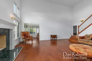 5391 Ticonderoga Dr SE, Kentwood, MI 49508 - Photo 7